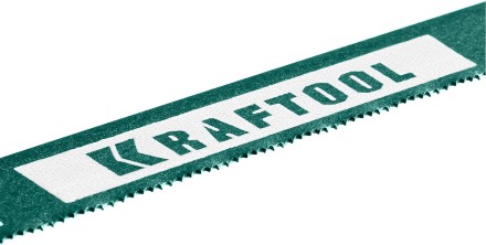 Полотна по металлу Alligator 15942-18-1 купить в Когалыме