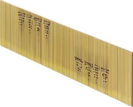 Шпильки тип 23GA (P0.6) 10 000 шт 31786-15 купить в Когалыме