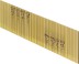 Шпильки тип 23GA (P0.6) 10 000 шт 31786-15 купить в Когалыме
