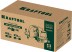 Тиски KRAFTOOL Reversible слесарные 32705-165 купить в Когалыме