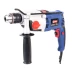 Ударная дрель Диолд МЭСУ-12-3 купить в Когалыме