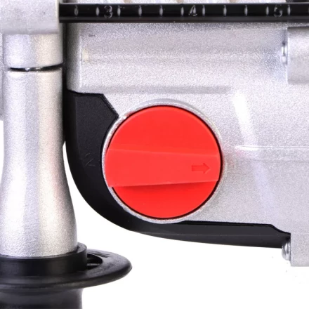 Ударная дрель Диолд МЭСУ-12-3 купить в Когалыме