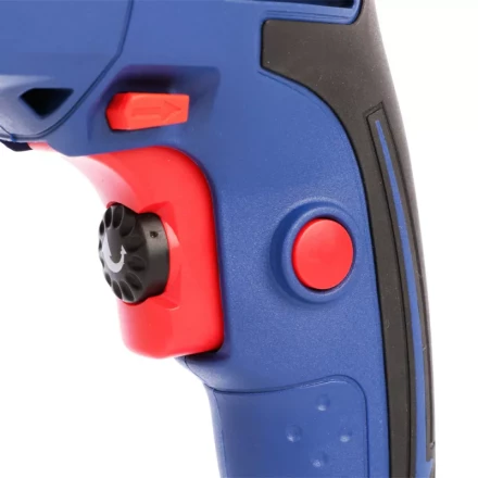 Ударная дрель Диолд МЭСУ-12-3 купить в Когалыме