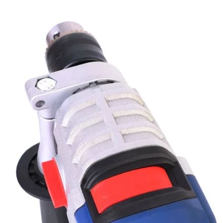 Ударная дрель Диолд МЭСУ-12-3 купить в Когалыме