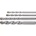 Набор STAYER Сверла "MASTER" по бетону, 5; 6; 8;10мм, 4шт 29111-H4 купить в Когалыме
