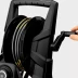 Минимойка-мойка высокого давления KARCHER K 7 Premium Car RU купить в Когалыме