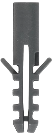 Дюбели ЕВРО промфасовка серия МАСТЕР купить в Когалыме