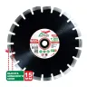 Диск алмазный 1A1RSS ULTRA ASPHALT SKYWER 610*4,2*15*36T*25,4 mm купить в Когалыме