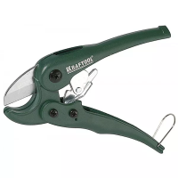 Ножницы G-500 для металлопластиковых труб, d=25 мм (1"), KRAFTOOL 23381-25