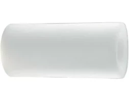 Шубка поролоновая 250 мм для арт. 80104  СИБРТЕХ 80109