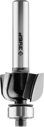 Фрезы кромочные калевочыея №2 для ламината серия ПРОФЕССИОНАЛ купить в Когалыме