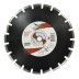 Диск алмазный 1A1RSS ASPHALT PROFESSIONAL MD-STARS 400*3,5*10*28Т*25,4 mm купить в Когалыме