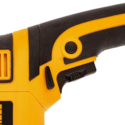 Дрель ударная ID-850 Denzel 26309 купить в Когалыме