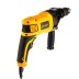 Дрель ударная ID-850 Denzel 26309 купить в Когалыме