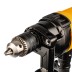 Дрель ударная ID-850 Denzel 26309 купить в Когалыме