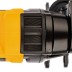 Дрель ударная ID-850 Denzel 26309 купить в Когалыме