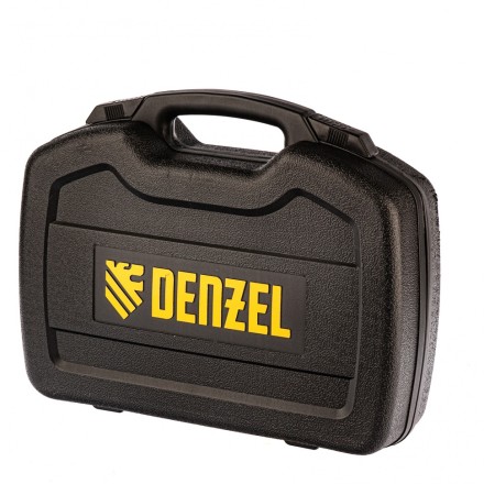 Дрель ударная ID-850 Denzel 26309 купить в Когалыме