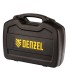 Дрель ударная ID-850 Denzel 26309 купить в Когалыме
