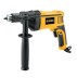 Дрель ударная ID-850 Denzel 26309 купить в Когалыме