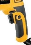 Дрель ударная ID-850 Denzel 26309 купить в Когалыме