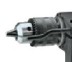 Дрель ударная ID-850 Denzel 26309 купить в Когалыме
