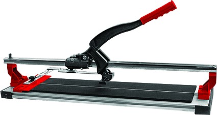 Плиткорез рельсовый 700мм\\ MTX PROFESSIONAL 87689 купить в Когалыме
