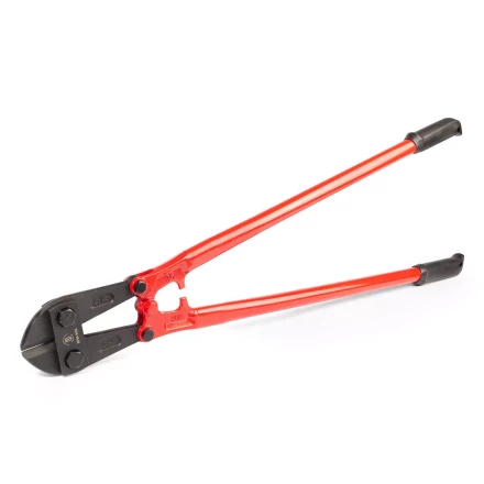 Болторез US-типа КВТ БРМ-900 для резки болтов и арматуры до 16 мм (92114) купить в Когалыме