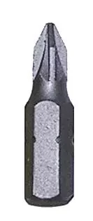 Вставка PZ1 25 мм 19713 купить в Когалыме