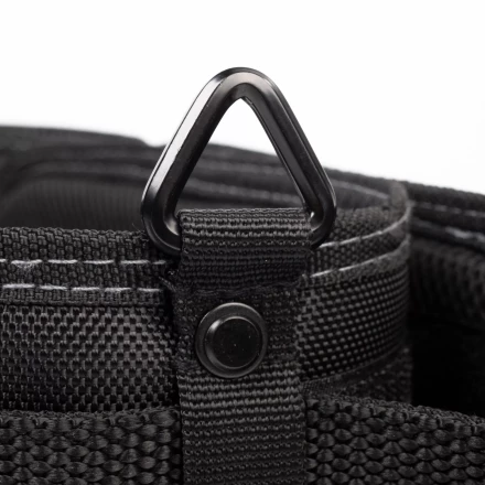 Пояс-кушак модульный с регулировкой длины КВТ СМ-06 (83133) купить в Когалыме