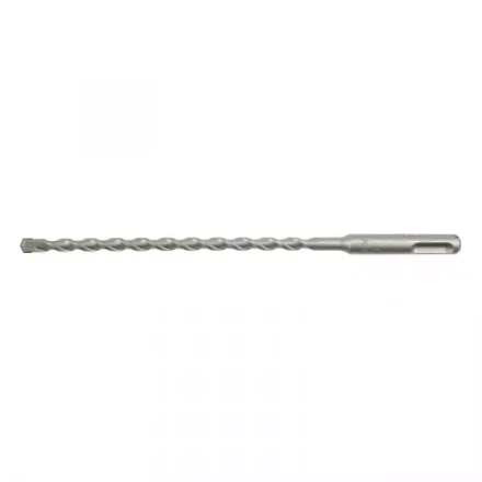 Бур SDS-plus 06х210 Кратон 1 02 02 008 купить в Когалыме