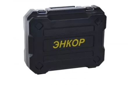 Шуруповерт ДША-2 18ЭР/10Л аккумуляторный 50020 купить в Когалыме