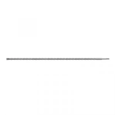 Бур SDS-plus S4 22х800 Кратон 1 02 03 045