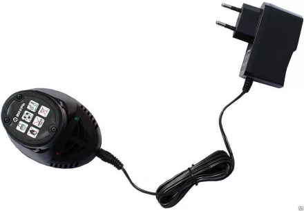 Зарядное устройство для ВИХРЬ ДА-18Л-2К купить в Когалыме