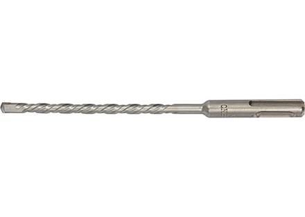 Бур по бетону 14 x 450 mm SDS PLUS СИБРТЕХ 70594 купить в Когалыме