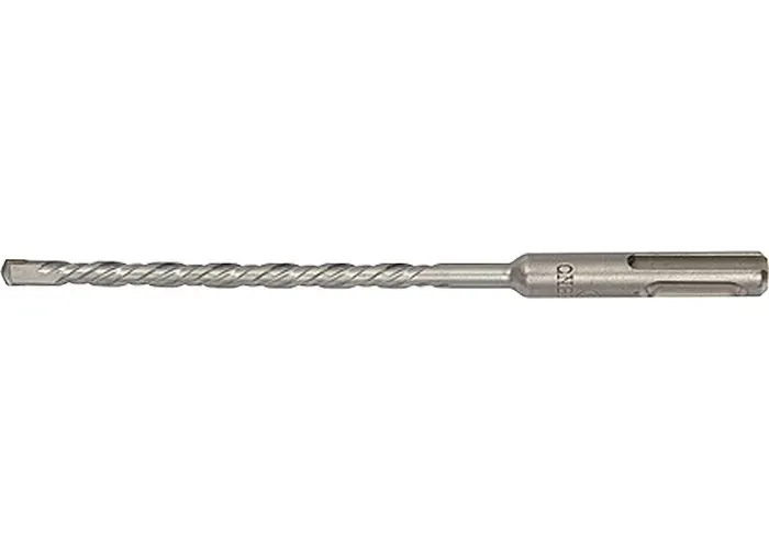 Бур по бетону 14 x 450 mm SDS PLUS СИБРТЕХ 70594 купить в Когалыме