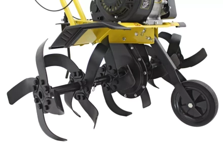 Мотокультиватор HUTER GMC-6.8 купить в Когалыме