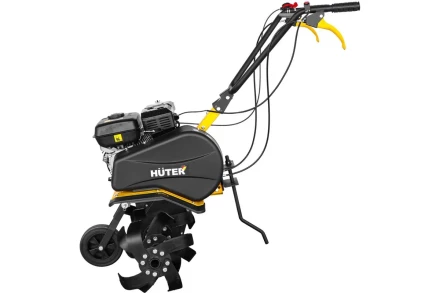 Мотокультиватор HUTER GMC-6.8 купить в Когалыме