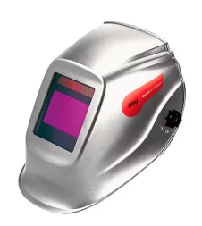 Маска сварщика "Хамелеон" FUBAG BLITZ 9.13 Visor