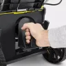 Аккумуляторная газонокосилка KARCHER LMO 18-36 купить в Когалыме