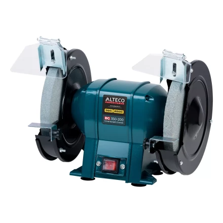 Станок точильный ALTECO BG 350-200 13892 купить в Когалыме
