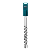 Бур по бетону ALTECO 20х600 SDS-Max 17469