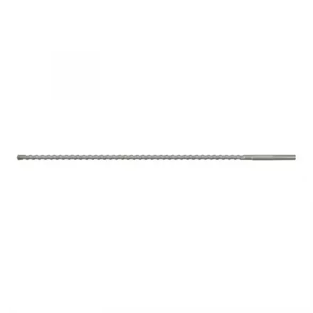 Бур SDS-max O18 х 1000 мм Кратон 1 02 04 016 купить в Когалыме