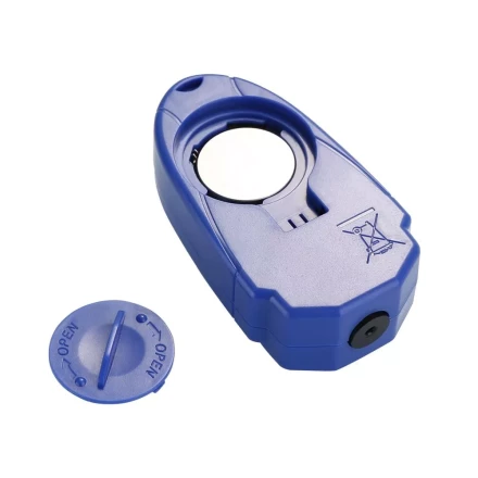 Толщиномер DEKO TT, 065-0180 купить в Когалыме