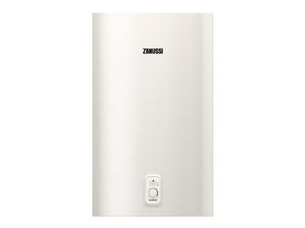 Водонагреватель ZANUSSI ZWH/S 30 Splendore купить в Когалыме