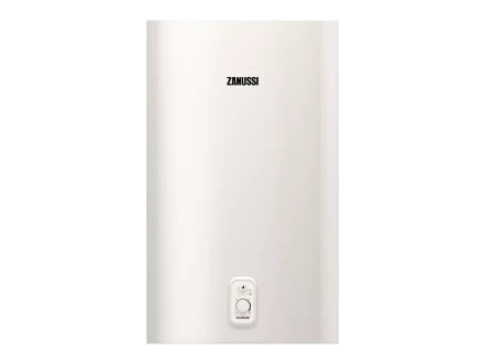 Водонагреватель ZANUSSI ZWH/S 30 Splendore купить в Когалыме