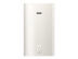 Водонагреватель ZANUSSI ZWH/S 30 Splendore купить в Когалыме