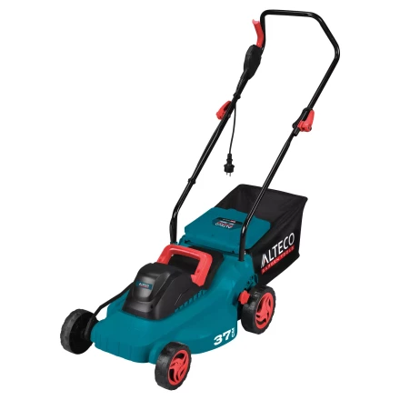 Газонокосилка электрическая ALTECO ELM 1700-37 75388 купить в Когалыме