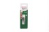 Головка HAMMER размер 8мм, H 48мм, S 1/4&#039;&#039; (229-003 PS HX) купить в Когалыме