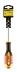 Отвертка Torx T30х100мм 19537 купить в Когалыме