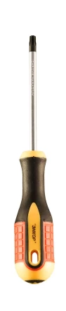 Отвертка Torx T30х100мм 19537 купить в Когалыме